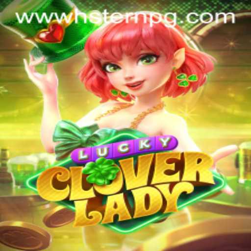 Exploring the Thrills of LuckyCloverLady: A New Gaming Sensation