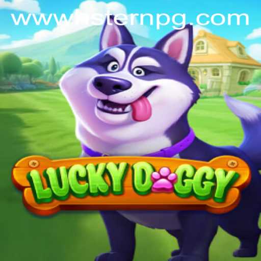 Exploring the Exciting World of LuckyDoggy and Secure Gaming with hsternpg PH Login
