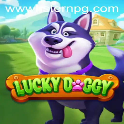 Exploring the Exciting World of LuckyDoggy and Secure Gaming with hsternpg PH Login