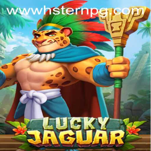 Exploring the Excitement of LuckyJaguar: A Detailed Guide to Gameplay and Rules