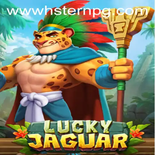 Exploring the Excitement of LuckyJaguar: A Detailed Guide to Gameplay and Rules