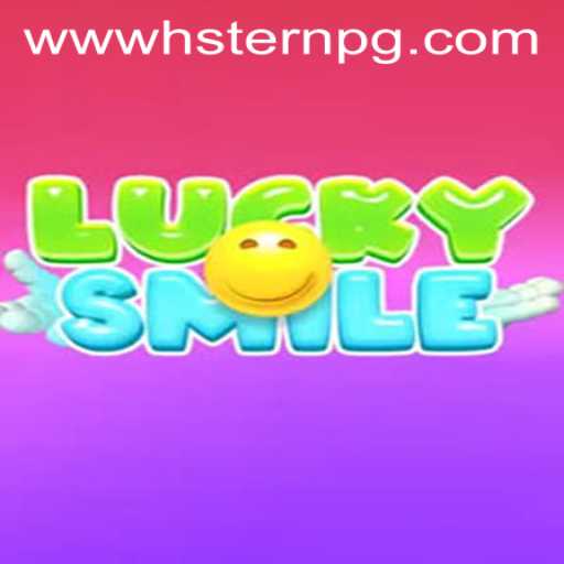 Exploring the Exciting World of LuckySmile: A Gaming Adventure