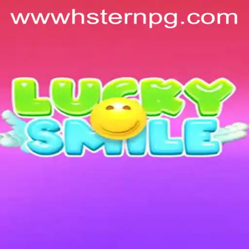 Exploring the Exciting World of LuckySmile: A Gaming Adventure