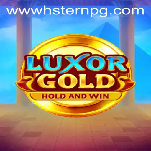 Discovering LuxorGold: A Thrilling Gaming Adventure