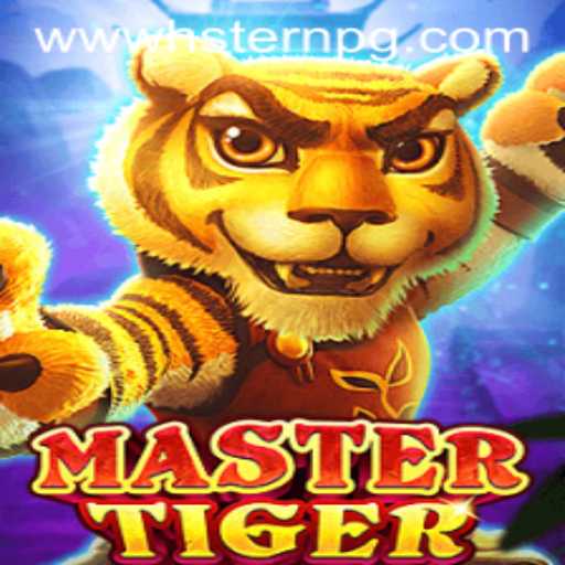 Exploring the World of MasterTiger: Strategy, Gameplay, and Latest Updates