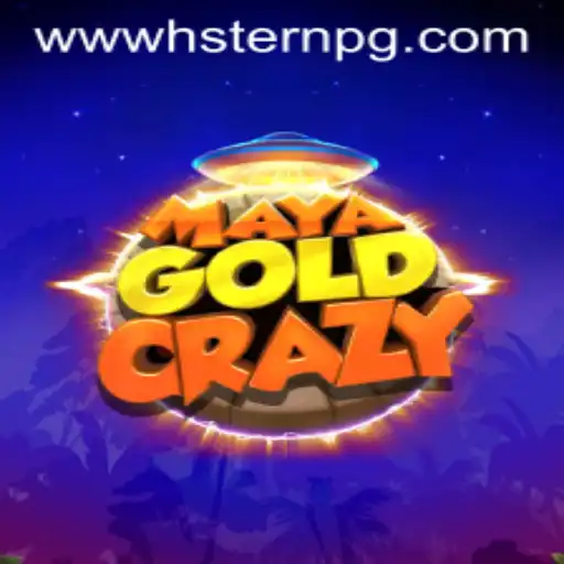 MayaGoldCrazy: An Exciting Expedition in the Gaming World