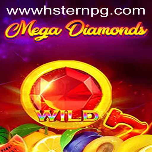 Exploring MegaDiamond: The Shining Jewel of Online Gaming