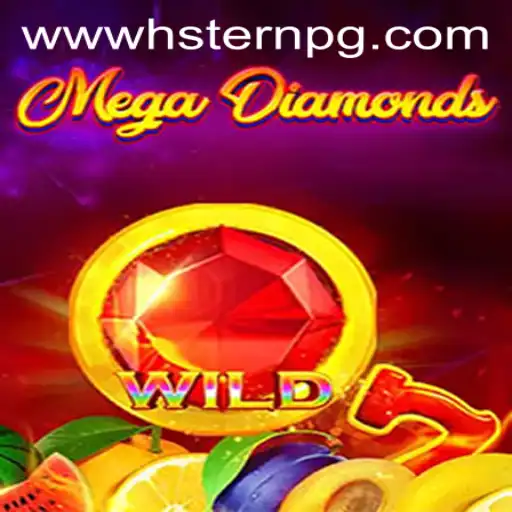 Exploring MegaDiamond: The Shining Jewel of Online Gaming