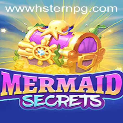 Exploring MermaidSecrets: Dive into the Captivating Undersea Adventure