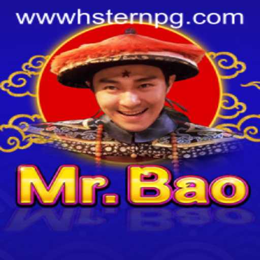 Dive into Adventure: Exploring MrBao and the Captivating World of Hsternpg PH Login