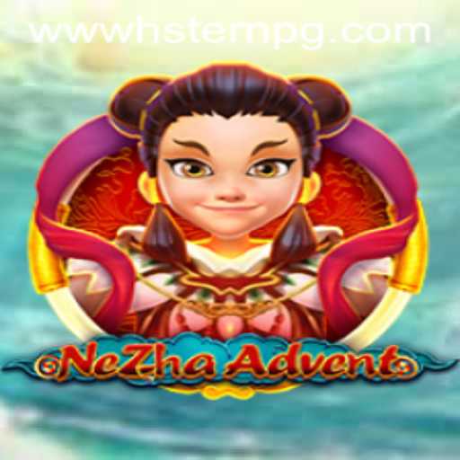 NeZhaAdvent: An Epic Gaming Experience with Hsternpg PH Login