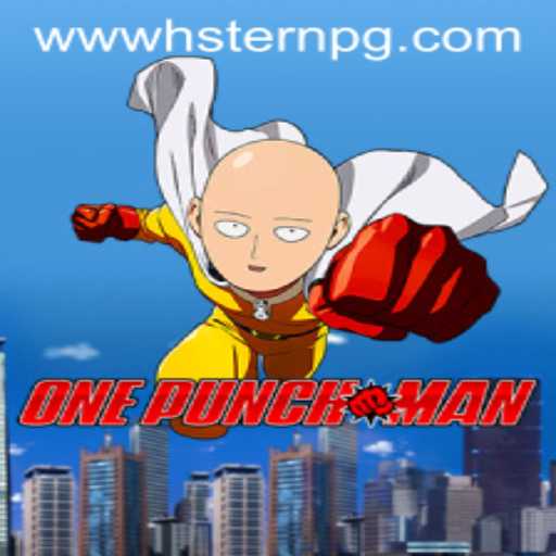 Exploring the Dynamics of OnePunchMan: A Gaming Phenomenon