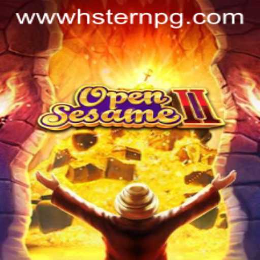 Discovering the Magical World of OpenSesameII
