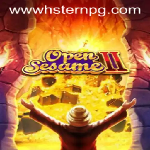 Discovering the Magical World of OpenSesameII