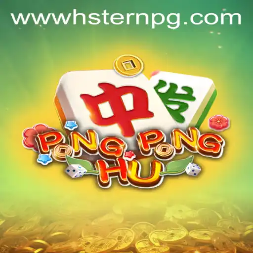 Unveiling PONGPONGHU: A New Era of Interactive Gaming Experience