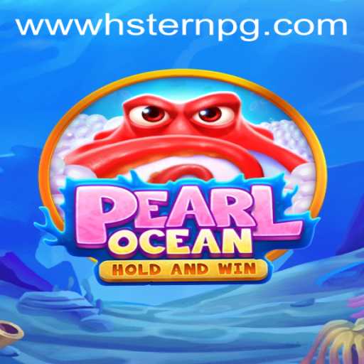 Dive into Adventure with PearlOcean: A Comprehensive Guide for Enthusiasts