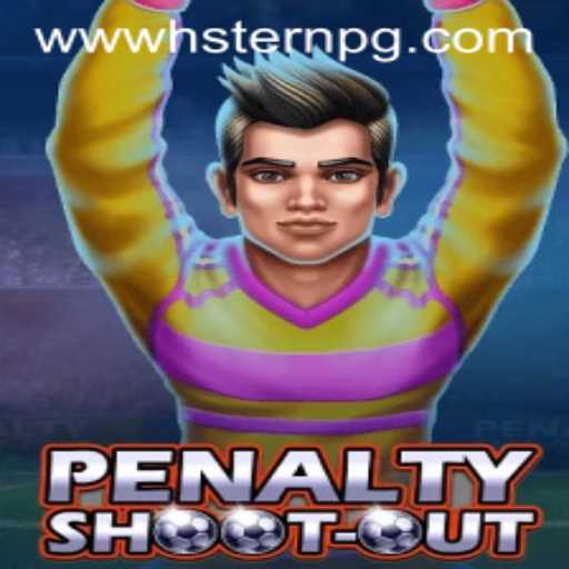 Mastering PenaltyShootOut: An In-Depth Exploration