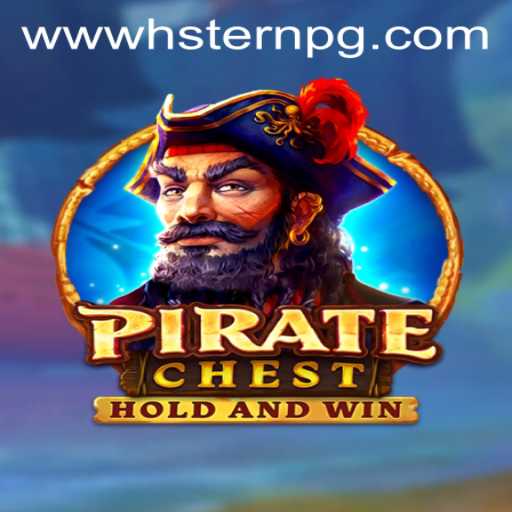 PirateChest: Exploring the Depths of Virtual Treasure Hunting