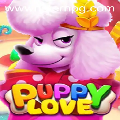 Exploring PuppyLove: A Delightful Gaming Experience with a Twist
