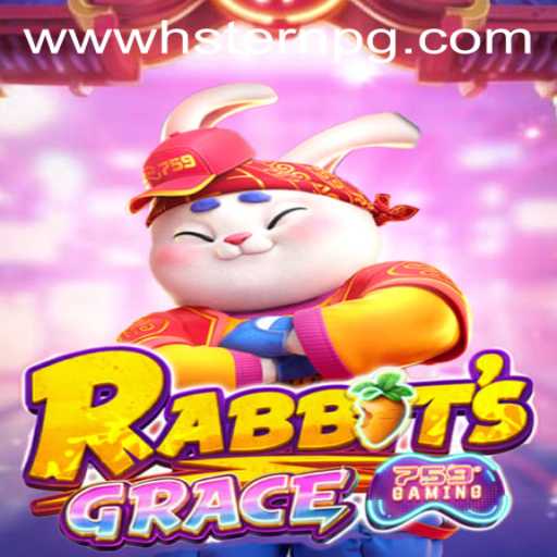 Exploring the World of RabbitsGrace: A Comprehensive Guide