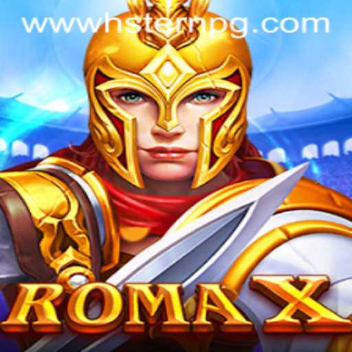 Exploring RomaX: A Comprehensive Guide to the Game