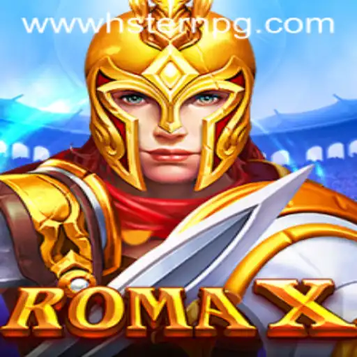 Exploring RomaX: A Comprehensive Guide to the Game