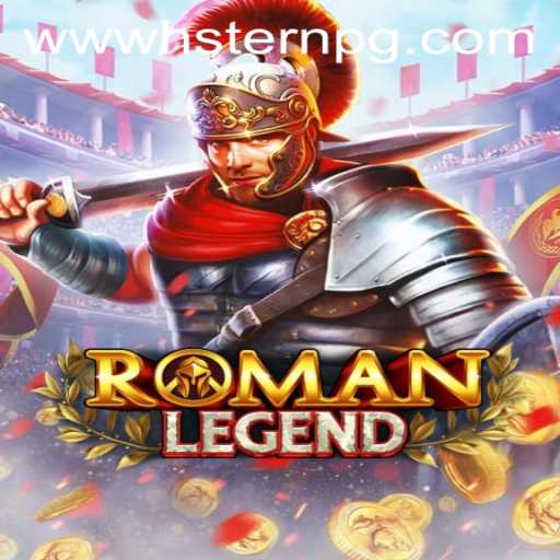 Exploring RomanLegend: A Journey Through Ancient Realms