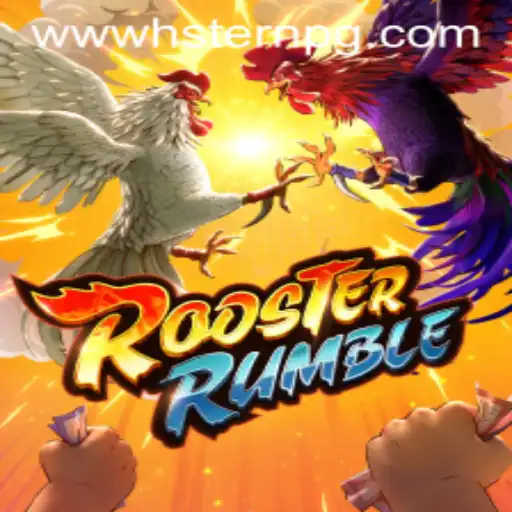 RoosterRumble: An Enthralling Game Experience with a Unique Login Feature