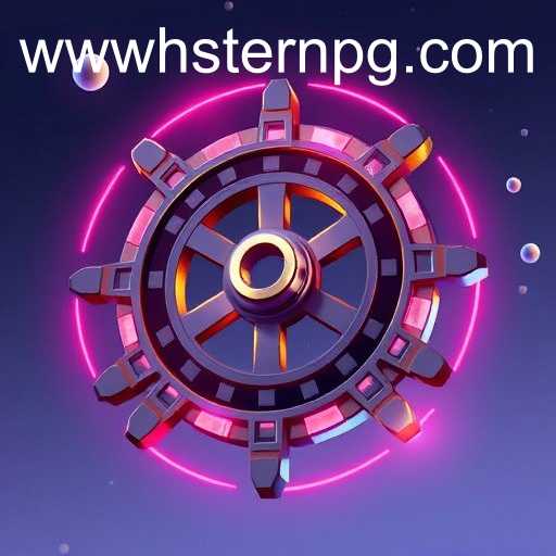 hsternpg PH Login