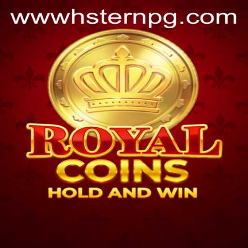 Explore RoyalCoins: A Comprehensive Guide to Mastering the Game