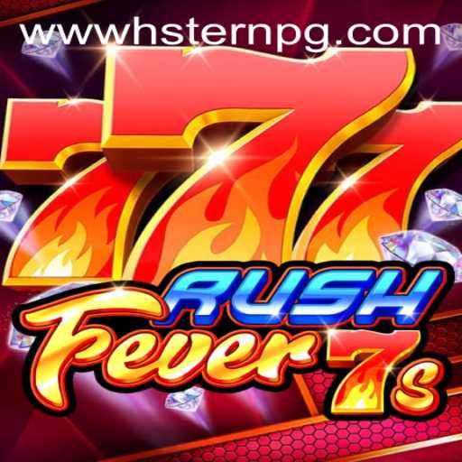 Exploring RushFever7s: A Dynamic Gaming Experience