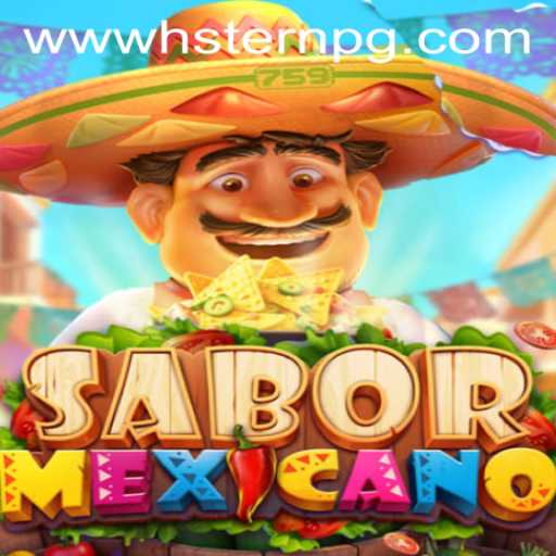 Exploring the Vibrant World of SaborMexicano: A Fusion of Flavor and Fun