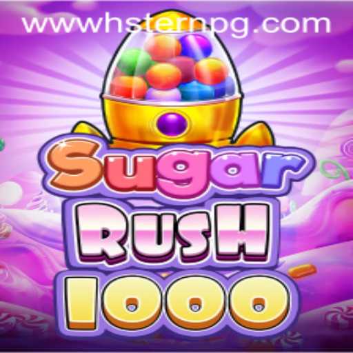 Exploring the World of SugarRush1000: An Unforgettable Gaming Experience