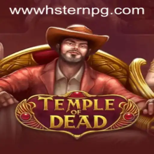Exploring the Mysteries of TempleofDead: Rules, Gameplay, and Current Dynamics