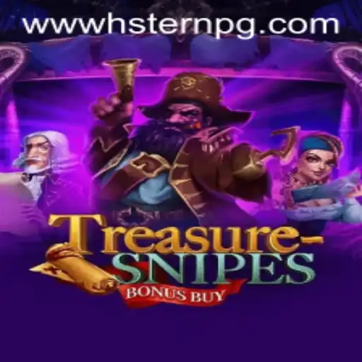 Exploring TreasuresnipesBonusBuy: A Comprehensive Guide