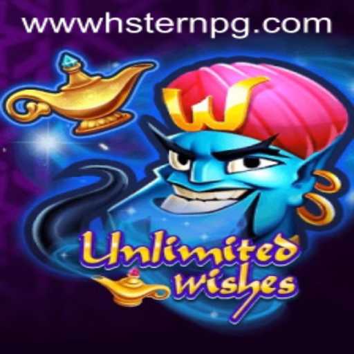 UnlimitedWishes: Explore Endless Possibilities in a New Gaming Universe
