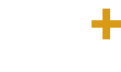 hsternpg Responsible