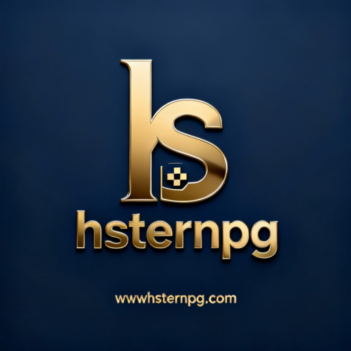 hsternpg