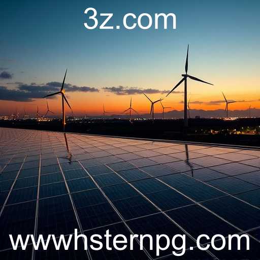 Avanços Tecnológicos e Sustentabilidade no Brasil
