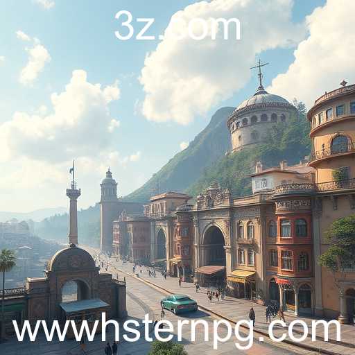 Transformação Digital no Mundo dos Jogos