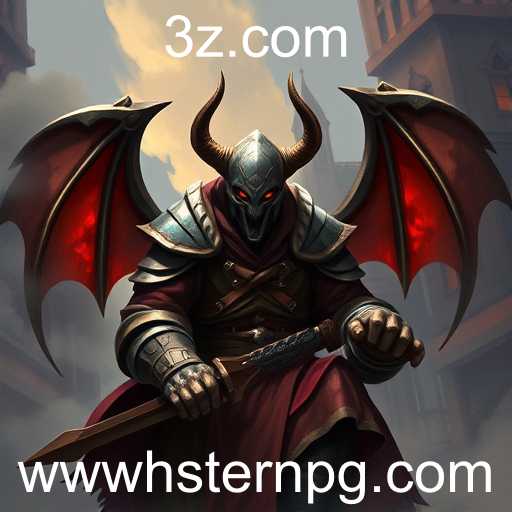 Encontro Virtual: O Futuro dos Jogos no Brasil