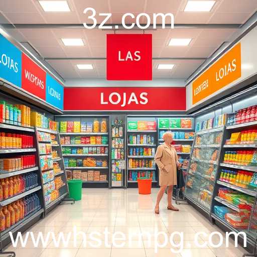 Ano de Evolução e Transformação para o Mundo dos Jogos