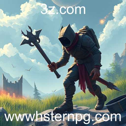 Nova Dinâmica dos Jogos Online em 2025