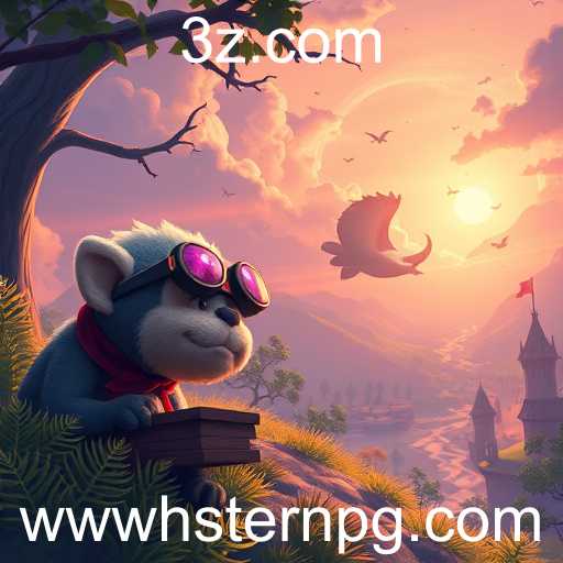 A Ascensão dos Jogos de Estratégia em 2025