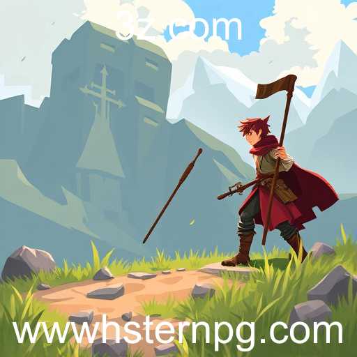 Jogos que Estão Transformando o Futuro