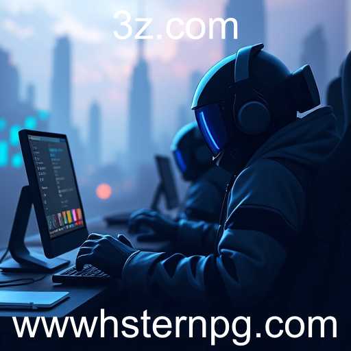 Tendências e novidades no mundo dos jogos em 2025