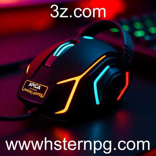 O Impacto das Mudanças nos Sites de Jogos em 2025