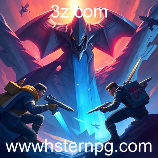 A Dinâmica Atual dos Jogos Online em 2025