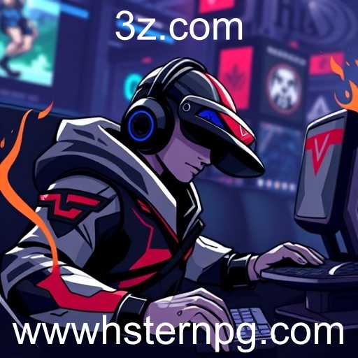 O Crescimento dos Jogos Online em 2025