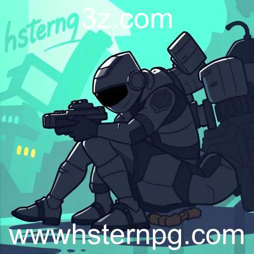 A Revolução dos Jogos Online no Brasil